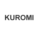 Kuromi