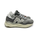 NB 57/40