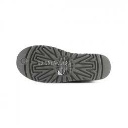 Непромокаемые Classic Mini Grey II