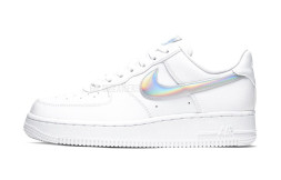 Nike Air Force WMNS 1 ’07 Ess
