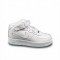 Nike Air Force 1 Autumn White