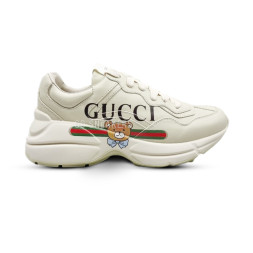 Gucci Bear