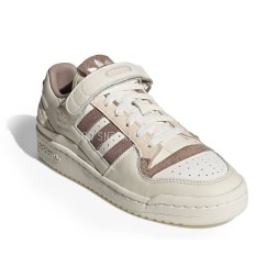 Adidas Forum Low White/Dusk