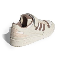 Adidas Forum Low White/Dusk