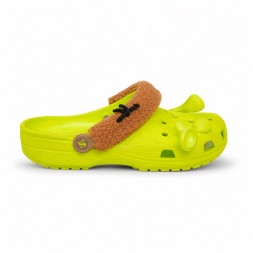 Crocs Classic Clog DreamWorks Shrek