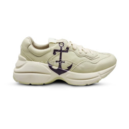 Gucci Sea