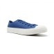 Женские кеды Converse All Star ll Chuck Taylor Low Navy