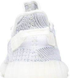 Adidas Yeezy Boost Boost 350 V2 Reflective