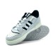Унисекс кроссовки Adidas Forum Low White