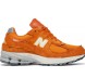 Унисекс кроссовки New Balance 2002R Protection Pack – Vintage Orange