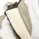 Унисекс кроссовки New Balance 327 Grey
