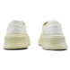 Женские кеды Chanel Sneakers Goe White