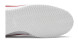Унисекс кроссовки Nike Cortez Basic &amp;#039;White Varsity Red&amp;#039;