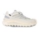 Мужские кроссовки Moncler Trailgrip GTX White