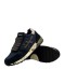 Мужские кроссовки Premiata 483 Original Navy