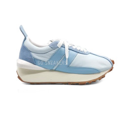 Lanvin Retro Light Blue