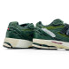 Мужские кроссовки New Balance 1960 Man Green