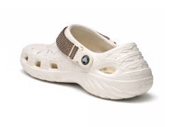 Crocs Meidiastra White