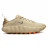 Nike Mind 002 Beige