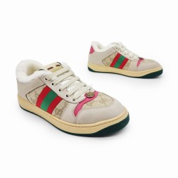 Gucci Woman Winter