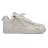 Nike Acronym x Lunar Force 1 'AF100' White