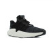 Мужские кроссовки Adidas Prophere Black
