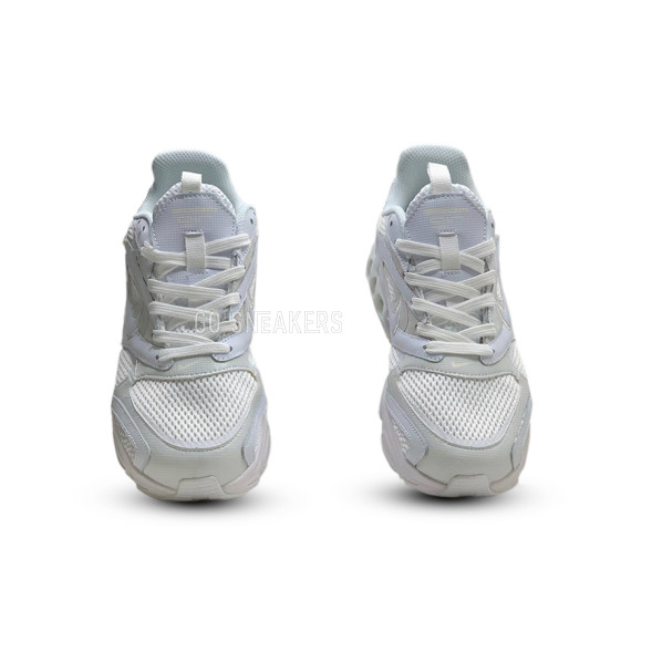 Унисекс кроссовки Nike Zoom Air Fire