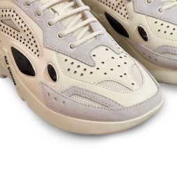 Adidas Raf Simons Cylon 21 White