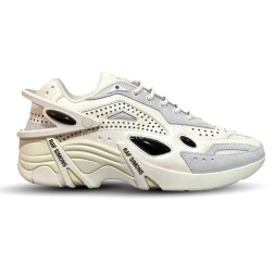 Adidas Raf Simons Cylon 21 White