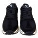 Мужские кроссовки Premiata MASE Full Black