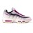 Nike Nike SB x Air Max 95 'Cactus Flower'