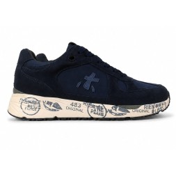Premiata MASE Deep Blue
