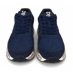 Premiata MASE Deep Blue