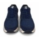 Мужские кроссовки Premiata MASE Deep Blue