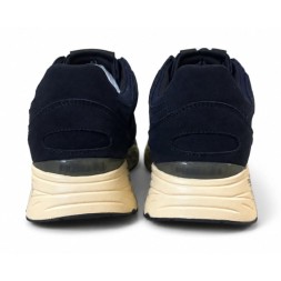 Premiata MASE Deep Blue