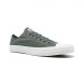 Мужские кеды Converse All Star ll Chuck Taylor Low Grey