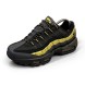 Мужские кроссовки Nike Air Max Plus TN Terrascape Man Black/Gold