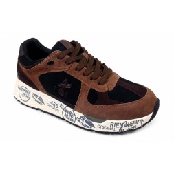 Premiata MASE Camel