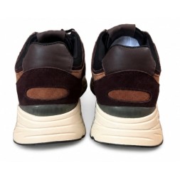 Premiata MASE Camel