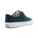Мужские кеды Converse All Star ll Chuck Taylor Low Navy