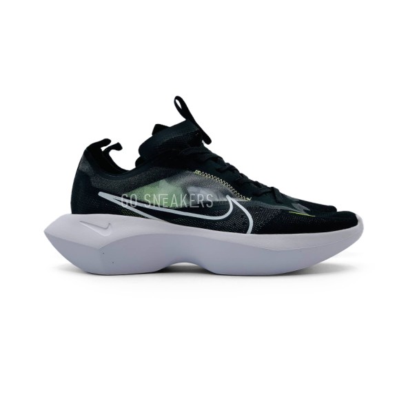 Женские кроссовки Nike Wmns Vista Lite Black