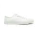 Мужские кеды Converse All Star ll Chuck Taylor Low White