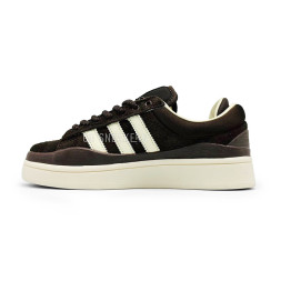 Adidas Campus &amp;quot;The Last Campus&amp;quot; Brown