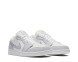 Унисекс кроссовки Nike Air Jordan 1 Low Paris