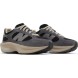 Унисекс кроссовки New Balance Warped Runner Black