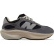 Унисекс кроссовки New Balance Warped Runner Black