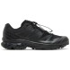 Унисекс кроссовки Salomon XT-6 Advanced Black