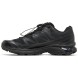 Унисекс кроссовки Salomon XT-6 Advanced Black