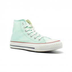 Converse All Star Chuck Taylor High Mint