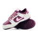 Унисекс кроссовки Nike SB Dunk Low Light Pink/White 